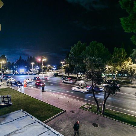 Qiz Qalasi 2 Room Sweet Home Баку Экстерьер фото