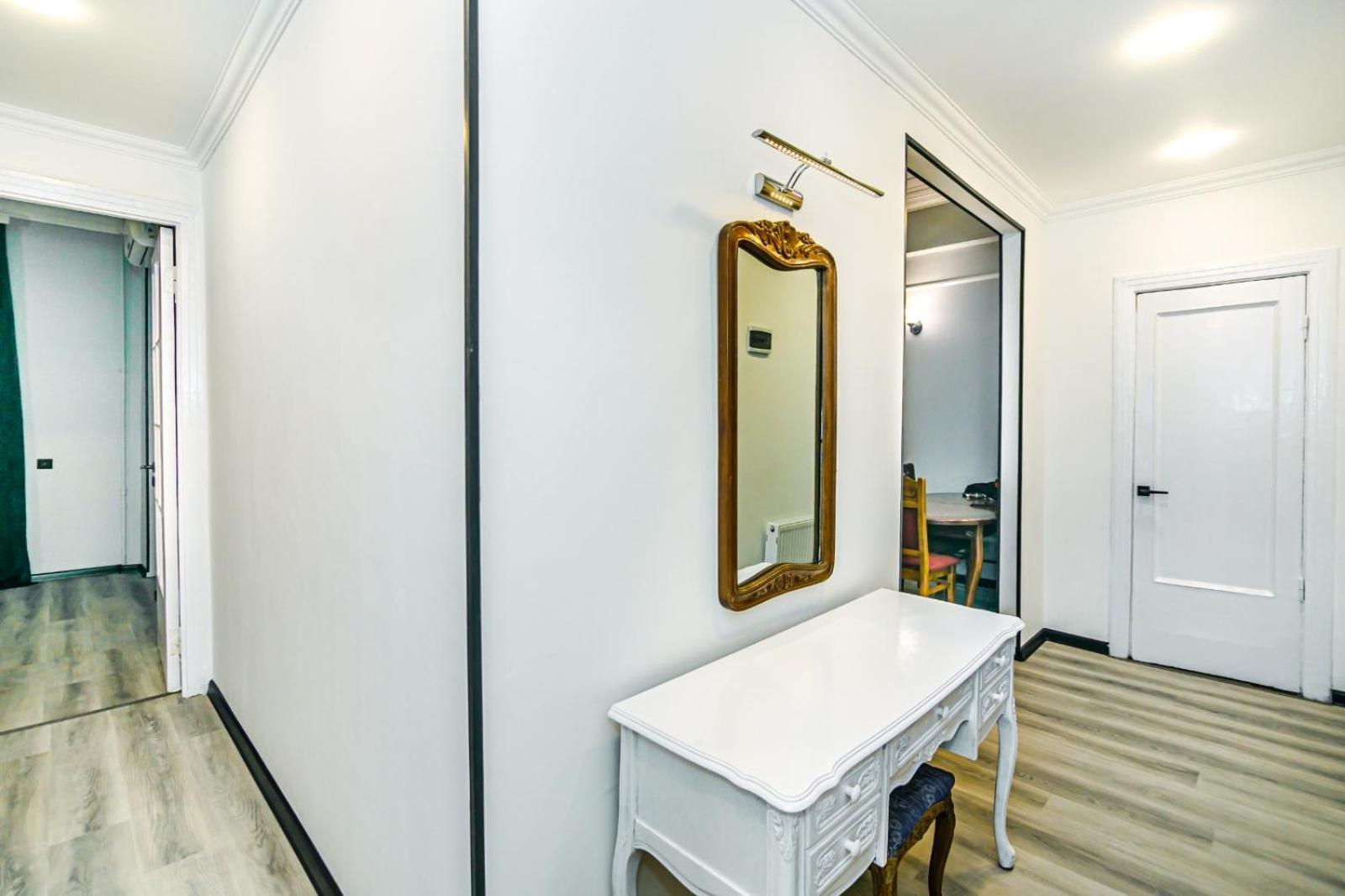 Qiz Qalasi 2 Room Sweet Home Баку Экстерьер фото