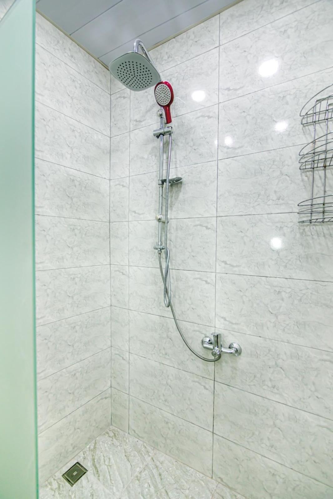 Qiz Qalasi 2 Room Sweet Home Баку Экстерьер фото